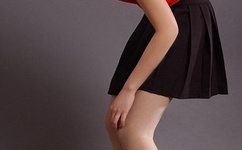 国产AV人人妻人人爽